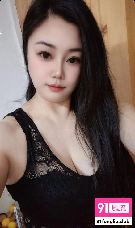 江南西服务型丽丽姐